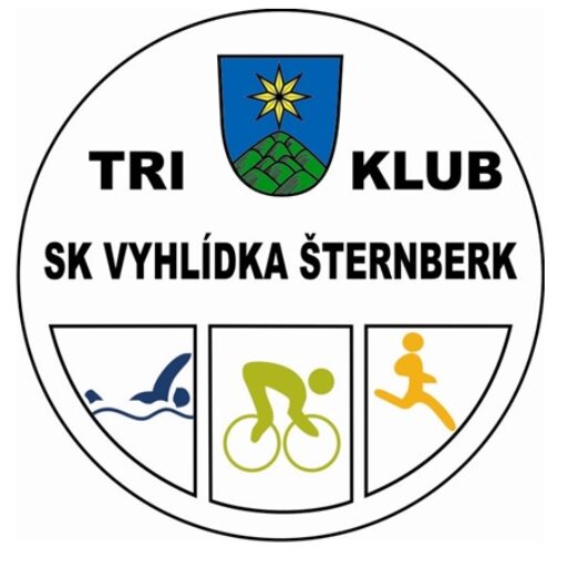 cropped-LOGO